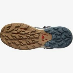 Salomon Outpulse Mid Gore-Tex Shoes -Dannershop image 3 2acc0b23 d7fa 4185 8644 563741b7a647