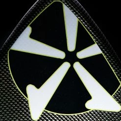 Phase Five Diamond Turbo Wakesurf Board 2022 -Dannershop image 3 3ee873c7 0b3a 48f8 b407 48db7e8f9e6d