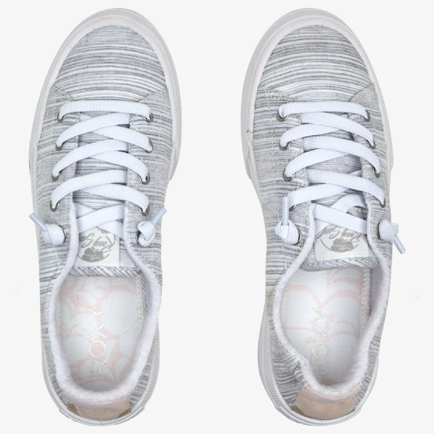 Roxy Rae J Shoes Roxy Rae J Shoes -Dannershop image 3 4781c2bc a740 43c3 8747 85f39effaf44