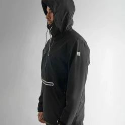 Follow Layer 3.11 Outer Spray Anorak -Dannershop image 3 49d530a5 203a 41f7 b381 966894af8eb7