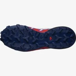 Salomon Speedcross 6 Women's Shoe -Dannershop image 3 4ad17060 a1a5 4dc6 b685 0e76927fd36a