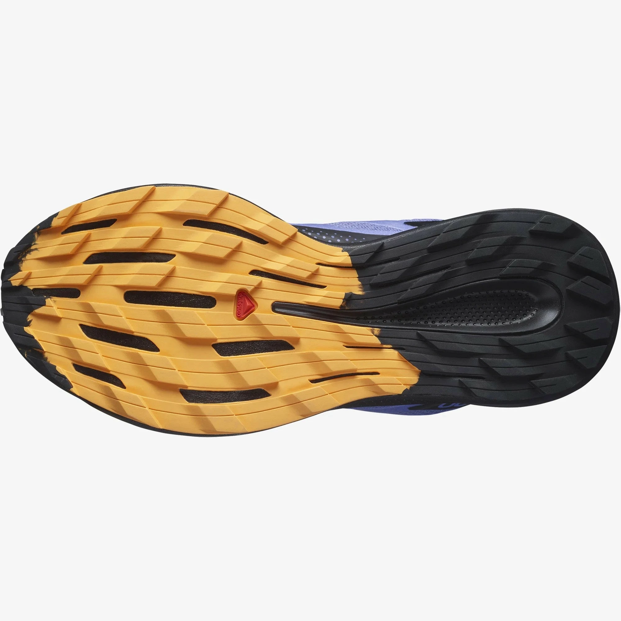 Salomon Pulsar Women's Shoes 7 Salomon Pulsar Women's Shoes - Image 5