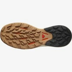 Salomon Outpulse Men's Shoes 13 Salomon Outpulse Men's Shoes -Dannershop image 3 4d3d8a11 74d6 403d b597 493280dce5f1