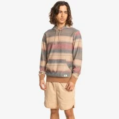 Quiksilver Great Otway Men's Hoodie -Dannershop image 3 57c8797e 79b2 4172 b1b1 595d82c8d2f0