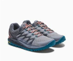Merrell Women's Antora 2 Shoes