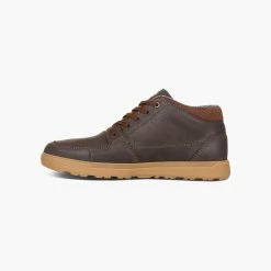Forsake Mason Chucka Sneaker Boots -Dannershop image 3 724af540 e922 4326 a019 3793c2d49ea2