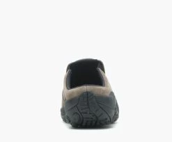Merrelll Jungle Slide Shoes -Dannershop image 3 900662f1 7236 4102 b61b 6959aa0cbdc7