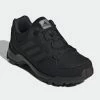 Adidas Hyperhiker Low Kid's Shoe -Dannershop image 3 9b426dfd ba11 449d 9cfa 9c68dc584d86