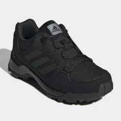 Adidas Hyperhiker Low Kid's Shoe