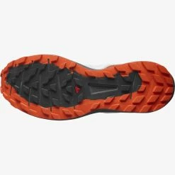 Salomon Sense Ride 4 Shoes -Dannershop image 3 a0c06626 3164 411e 9a81 bb6af5df647c