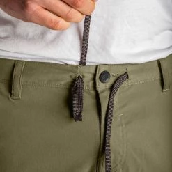 686 Men's Everywhere Relax Fit Pants -Dannershop image 3 bdb35ecf 90e0 4104 b8d6 293edd5a8a20