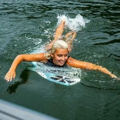 Phase Five Fish Wakesurf Board 2022 -Dannershop image 3 d3cdce7c 4ea3 4b48 b70f 430ffdd25ad5