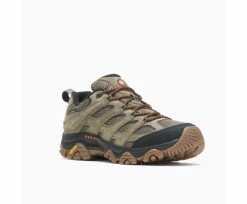 Merrell Moab 3 Waterproof Shoes