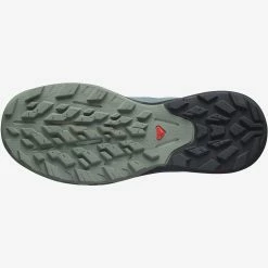 Salomon Outpulse Women's Shoes 6 Salomon Outpulse Women's Shoes -Dannershop image 3 e7f16f70 0885 4671 96bc fe4ea2e71163