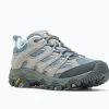 Merrelll Moab 3 Women's Hiking Shoes -Dannershop image 3 eb5df408 3b11 4768 a956 a134b2089b31