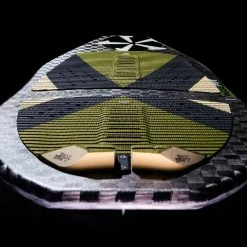 Phase Five Hammerhead LTD Wakesurf Board 23 -Dannershop image 3 ef424be1 5388 41c9 966f 929fc9d5d8ca