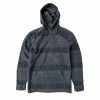 Vissla Eco-Zy Hooded Popover -Dannershop image 3 f1ab5c40 6dc3 4f92 8d76 4a053cd1c322
