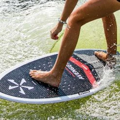 Phase Five Avenger Wakesurf Board 2022 -Dannershop image 3 f5c2d258 063b 4af1 b886 ce70b306dea9