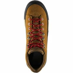 Danner Panorama Hiking Shoes -Dannershop image 3 fc199f25 b9f0 4c51 b63a 2a3ea0a5c6ec