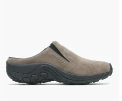 Merrelll Jungle Slide Shoes -Dannershop image 3bf6ea1e cc51 405a a2b0 5904f6a76ea4