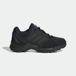 Adidas Hyperhiker Low Kid's Shoe -Dannershop image 3e59cf4b 1581 41d8 94e9 332468f4123f