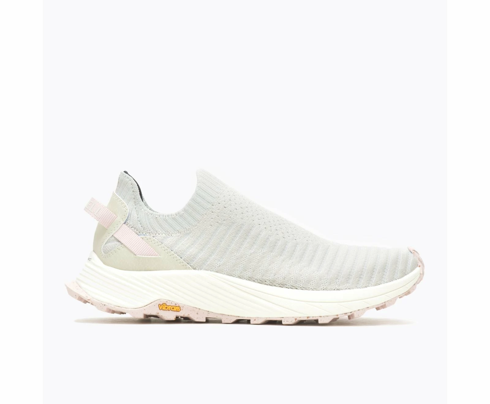 Merrell Embark Moc Women's Shoe 8 Merrell Embark Moc Women's Shoe - Image 6