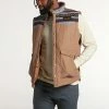 Howler Brothers Howler Rounder Vest -Dannershop image 405ac277 4b95 408f 938e 4a1c2337c472