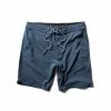 Vissla Locker Eco 18.5" Sofa Surfer Shorts -Dannershop image 41cc8e95 8c81 461a b825 5b6441806617