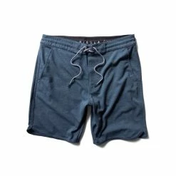 Vissla Locker Eco 18.5" Sofa Surfer Shorts