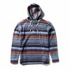 Vissla Descanso Hooded Popover -Dannershop image 4289786c 24b6 49ff ac09 6c150fc7d9b1