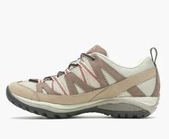 Merrell Siren Sport 3 Shoes 20 Merrell Siren Sport 3 Shoes -Dannershop image 4 1db0c5d4 7bf6 4834 b90f f7856a87a6f2