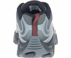 Merrell Moab Edge 3 Shoes 14 Merrell Moab Edge 3 Shoes -Dannershop image 4 2f048980 b5d2 4009 8af2 a47b5a4c3e0e