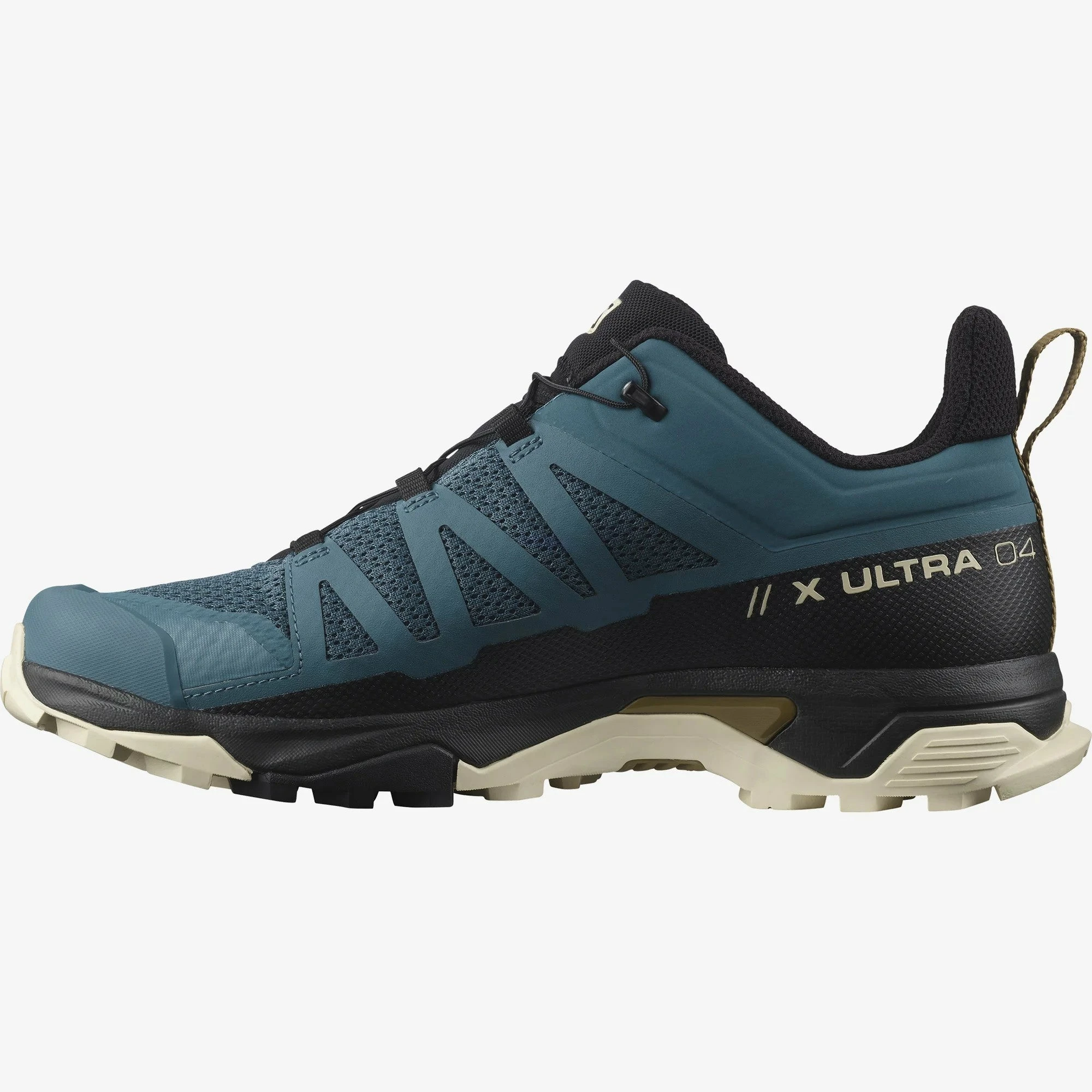Salomon X Ultra 4 Shoes Salomon X Ultra 4 Shoes -Dannershop image 4 45a57d77 3320 436d ac86 8a7b9c3e5413