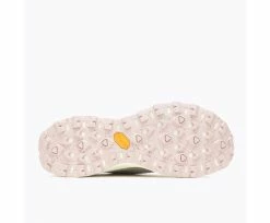 Merrell Embark Moc Women's Shoe 10 Merrell Embark Moc Women's Shoe -Dannershop image 4 5f686e88 cc88 40cb bc91 2969361cb498