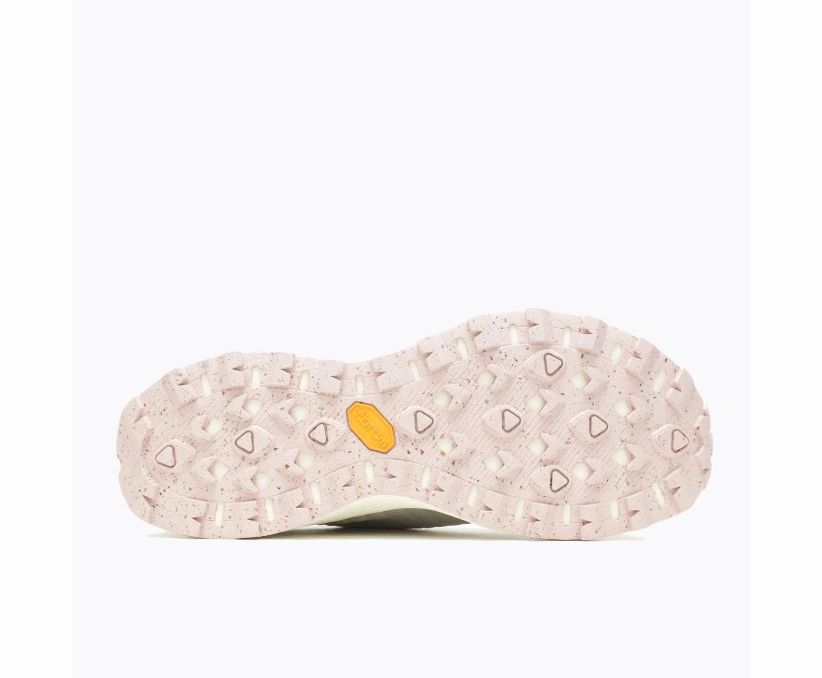 Merrell Embark Moc Women's Shoe 5 Merrell Embark Moc Women's Shoe - Image 3