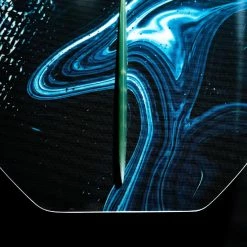 Phase Five Hammerhead Wakesurf Board 2022 12 Phase Five Hammerhead Wakesurf Board 2022 -Dannershop image 4 632f8502 9581 44a6 a7c4 27bbfc57d0ec