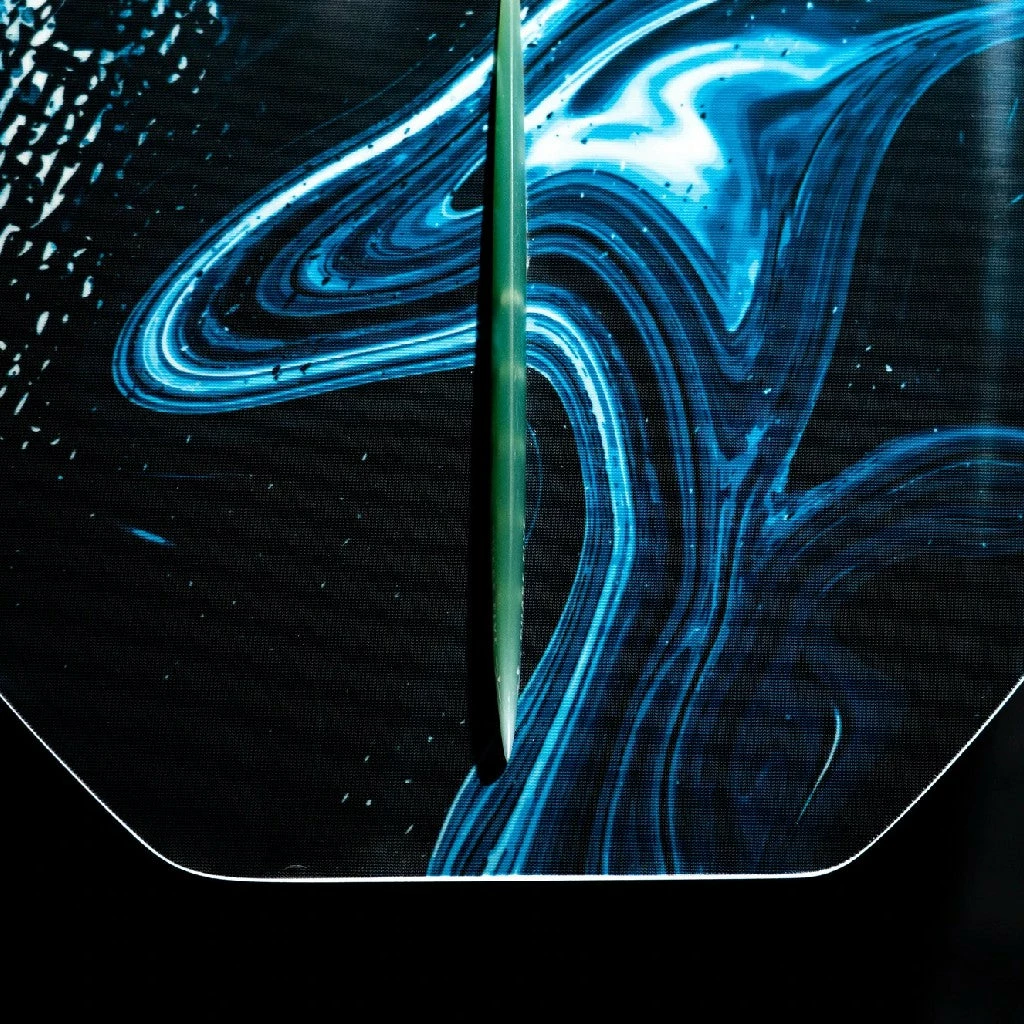 Phase Five Hammerhead Wakesurf Board 2022 7 Phase Five Hammerhead Wakesurf Board 2022 - Image 5