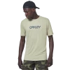 Oakley Camo B1B Logo T-Shirt 2 Oakley Camo B1B Logo T-Shirt -Dannershop image 4 6362a9f6 328c 4a11 aec1 f42f228d43ff