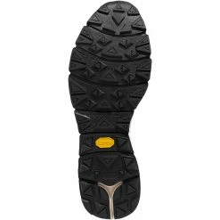Danner Mountain 600 Hiking Shoes -Dannershop image 4 674a0f23 a1b3 48b8 bb27 0beff51d68e7