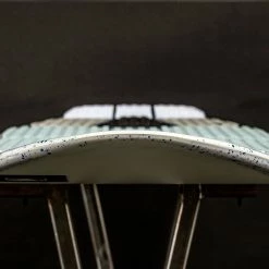 Liquid Force Happy Pill Wakesurf Board 2023 17 Liquid Force Happy Pill Wakesurf Board 2023 -Dannershop image 4 8d1d8cb6 5d54 4027 8530 e53c9c6cb34f