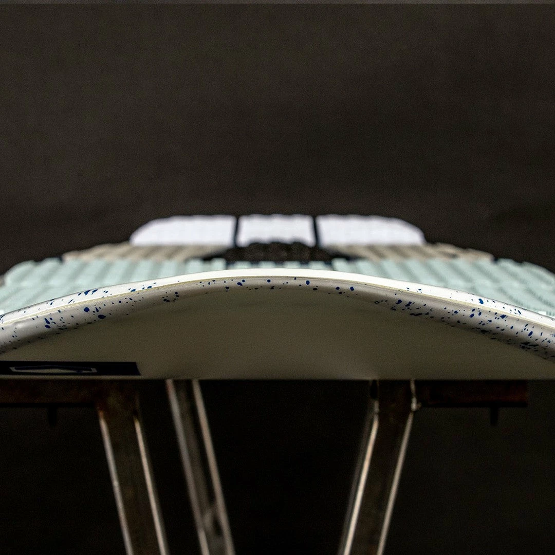 Liquid Force Happy Pill Wakesurf Board 2023 9 Liquid Force Happy Pill Wakesurf Board 2023 - Image 7