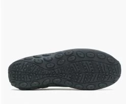 Merrelll Jungle Slide Shoes -Dannershop image 4 8e9fcada 7f71 4332 befa 1a83f65402b5