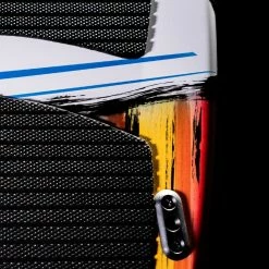 Phase Five Fish Wakesurf Board 2022 -Dannershop image 4 961158f4 ac3d 4c73 97eb 487369c3cca6