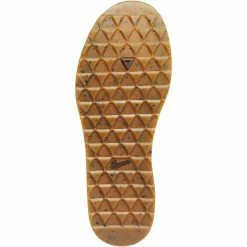 Danner Pilgram Chukka Boots -Dannershop image 4 9bf4869e dfe4 4bba b7a9 8b4dfdda98d9