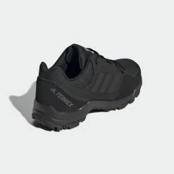 Adidas Hyperhiker Low Kid's Shoe -Dannershop image 4 beda35d4 0686 4a73 984c e1c91ca1b9c0