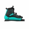 Radar Lyric Water Ski Boots 2022 -Dannershop image 4 c229231d 083f 44e1 8e57 d92a78ad771f
