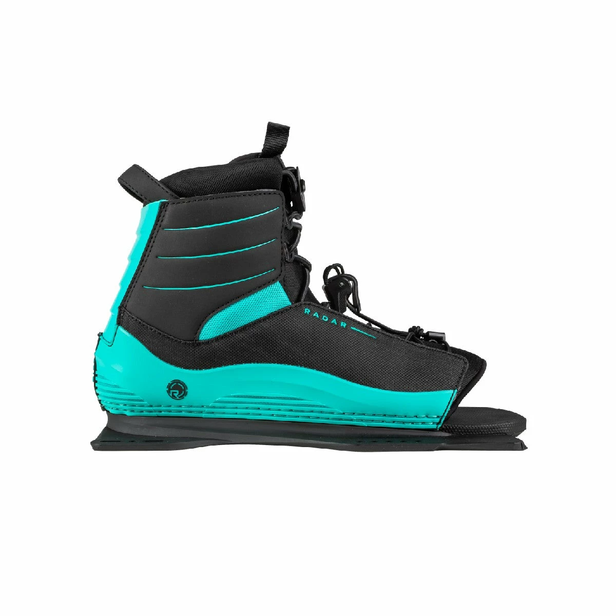 Radar Lyric Water Ski Boots 2022 3 Radar Lyric Water Ski Boots 2022