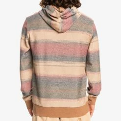 Quiksilver Great Otway Men's Hoodie -Dannershop image 4 ca3ae0e8 8873 4930 b85c 784fc443e225