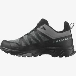 Salomon X Ultra 4 Shoes 7 Salomon X Ultra 4 Shoes -Dannershop image 4 caae2ddc e501 4ab0 a73d 80278423323a