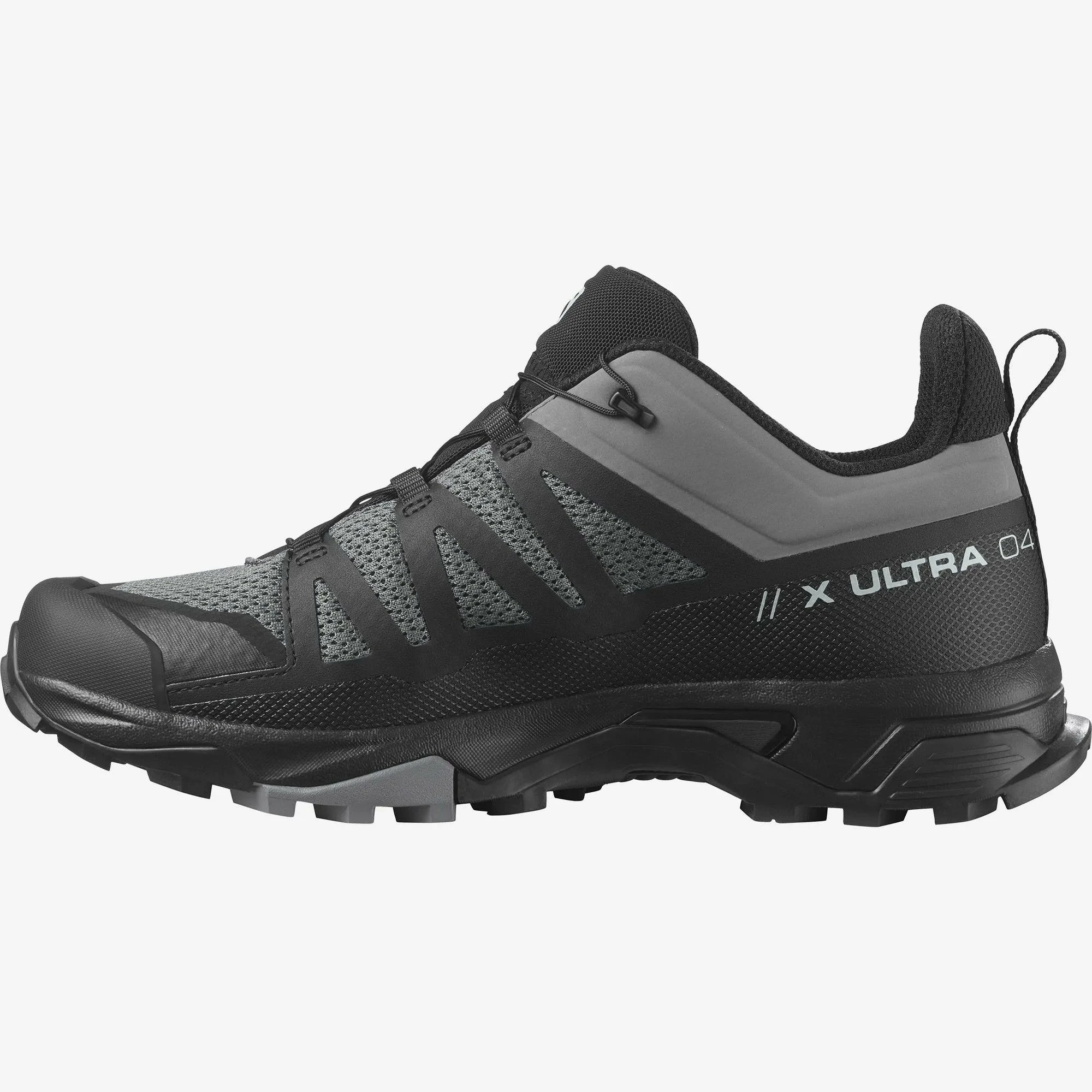 Salomon X Ultra 4 Shoes Salomon X Ultra 4 Shoes -Dannershop image 4 caae2ddc e501 4ab0 a73d 80278423323a